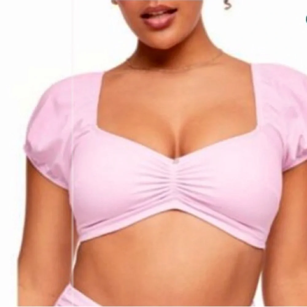 Adore Me women’s new